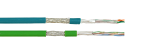 總線電纜(圖4) 總線電纜(圖4)